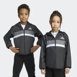 adidas Sportswear Windbreaker 