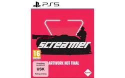 Sega Spielesoftware 