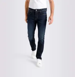 MAC Straight-Jeans 