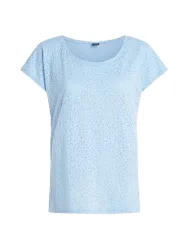 Protest T-Shirt 