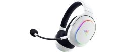 RAZER Headset 