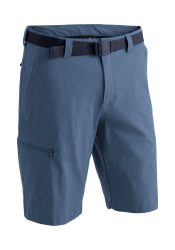 Maier Sports Funktionsshorts 