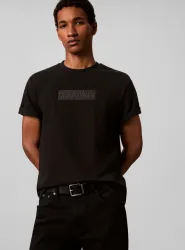 Calvin Klein T-Shirt 