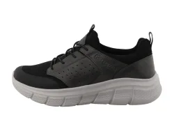 Kappa Schnürboots 