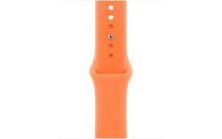 Apple Smartwatch-Armband 