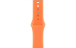 Apple Smartwatch-Armband 