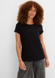 bonprix T-Shirt 