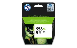 HP Tintenpatrone 953XL schwarz L0S70AE OfficeJet Pro 8710 2000 S.