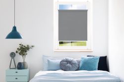 mydeco Springrollo 