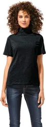 heine Rollkragenshirt 