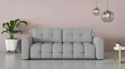 GOODproduct 3-Sitzer 