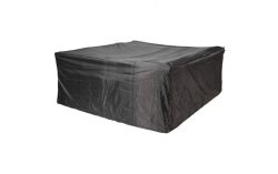 Aerocover Schutzh?lle 305 x 190 x