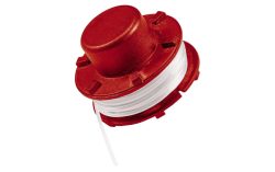 Einhell 3405096 Ersatzspule Passend für: Einhell GE-CT 36/30Li E