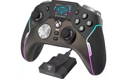 Turtle Beach -  Stealth Ultra Controller