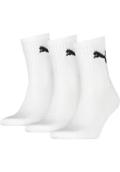 PUMA Sportsocken 