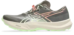 Asics Trailrunningschuh 