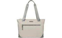Targus Laptoptasche 