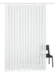 Weckbrodt Gardine 