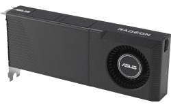 Asus Grafikkarte 