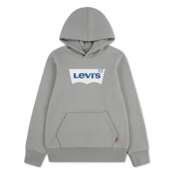 Levis Kids Kapuzensweatshirt 