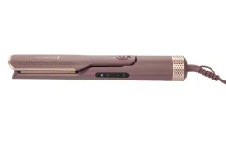 Remington Glätteisen 