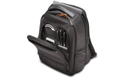 KENSINGTON Notebookrucksack 