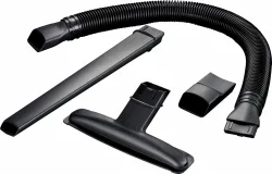 AEG Staubsaugerdüsen-Set 