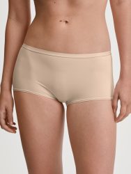 Calida - Hose, für Damen, Rosa, Größe XS
