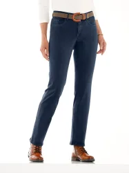 ascari 5-Pocket-Jeans 1 Stk.