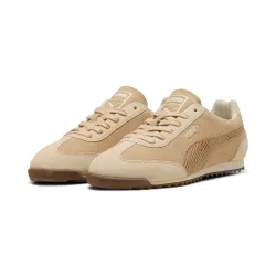 PUMA Sneaker 
