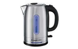 RUSSELL HOBBS Wasserkocher 