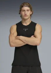 PUMA Tanktop 