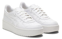 ASICS SportStyle Plateausneaker 