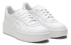 ASICS SportStyle Plateausneaker 