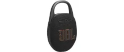 JBL - Clip 5