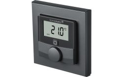 Homematic IP Smart-Home-Steuerelement 