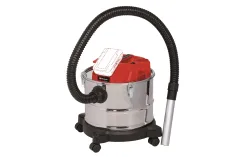 Einhell Aschesauger 