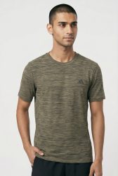adidas Performance T-Shirt 