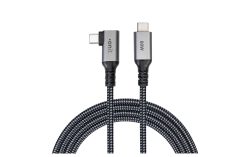 onit USB-Kabel 