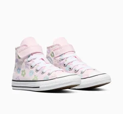 Converse Sneaker 