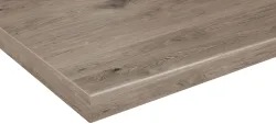 wiho Küchen Arbeitsplatte 