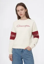 Champion Sweatshirt 