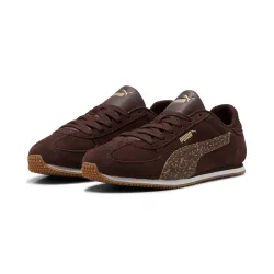 PUMA Sneaker 