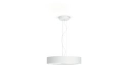 Philips Hue Pendelleuchte 