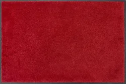 wash+dry by Kleen-Tex Fussmatte 