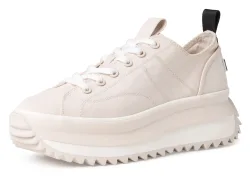 Tamaris Plateausneaker 