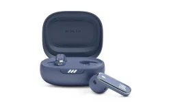 JBL wireless In-Ear-Kopfhörer 