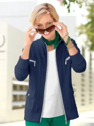 Casual Looks Shirtjacke 