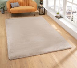 GOODproduct Fellteppich 