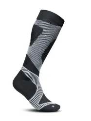 Bauerfeind Sportsocken 